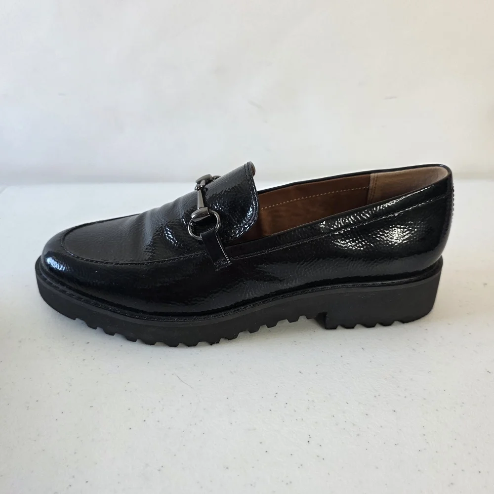 Franco Sarto franco sarto